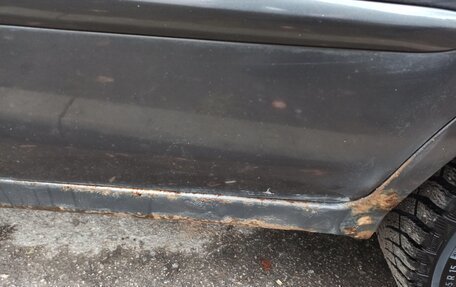 KIA Cerato I, 2006 год, 290 000 рублей, 10 фотография