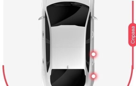 Hyundai Solaris II рестайлинг, 2018 год, 1 150 000 рублей, 12 фотография