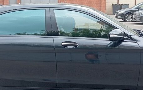 Mercedes-Benz S-Класс, 2017 год, 5 500 000 рублей, 6 фотография