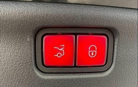 Mercedes-Benz C-Класс, 2022 год, 3 450 000 рублей, 15 фотография