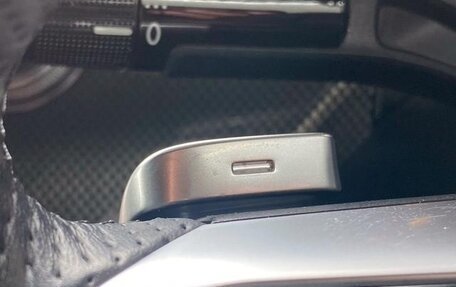 Mercedes-Benz C-Класс, 2022 год, 3 450 000 рублей, 22 фотография