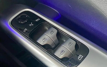 Mercedes-Benz C-Класс, 2022 год, 3 450 000 рублей, 19 фотография