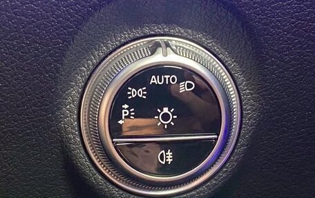 Mercedes-Benz C-Класс, 2022 год, 3 450 000 рублей, 38 фотография