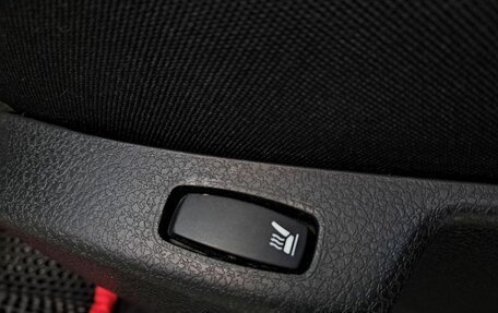 Renault Logan II, 2021 год, 1 030 000 рублей, 13 фотография