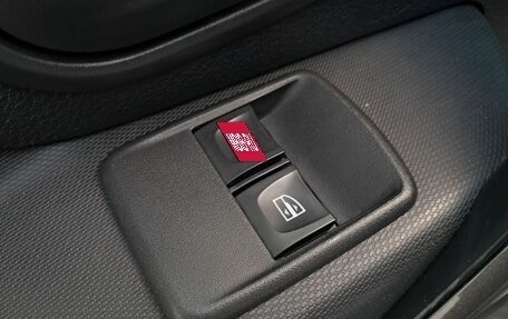 Renault Logan II, 2021 год, 1 030 000 рублей, 15 фотография