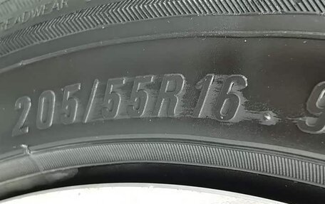 Chevrolet Monza, 2022 год, 1 010 000 рублей, 24 фотография