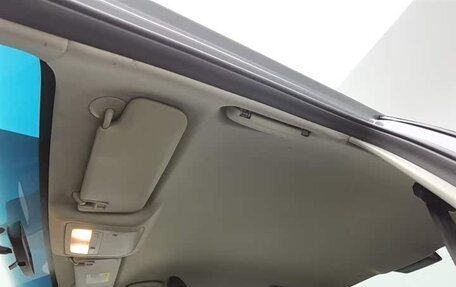 Chevrolet Monza, 2022 год, 1 010 000 рублей, 14 фотография