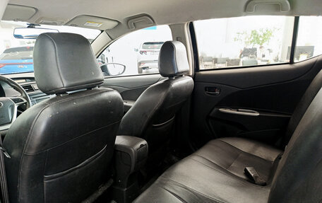 Lifan X50, 2016 год, 335 000 рублей, 15 фотография