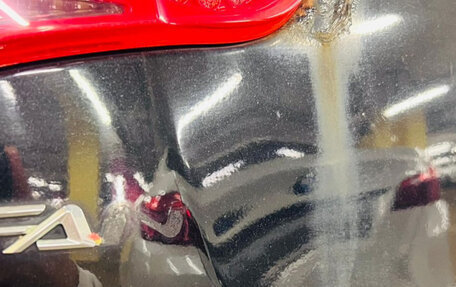 Lifan X50, 2016 год, 335 000 рублей, 23 фотография