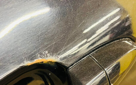 Lifan X50, 2016 год, 335 000 рублей, 29 фотография