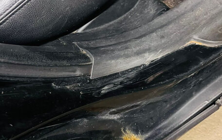 Lifan X50, 2016 год, 335 000 рублей, 24 фотография