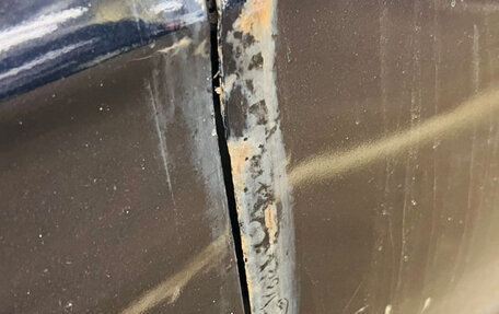 Lifan X50, 2016 год, 335 000 рублей, 28 фотография