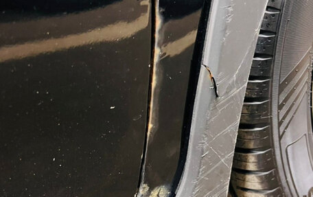 Lifan X50, 2016 год, 335 000 рублей, 30 фотография