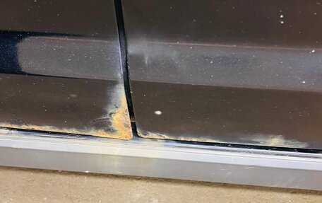 Lifan X50, 2016 год, 335 000 рублей, 32 фотография