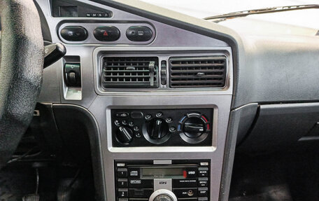 Daewoo Nexia I рестайлинг, 2012 год, 205 000 рублей, 18 фотография