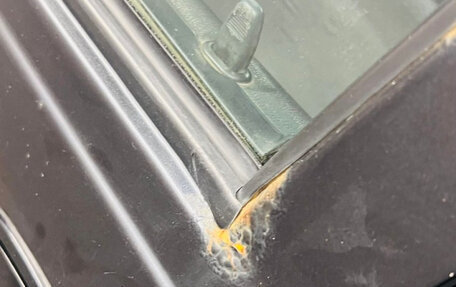 Daewoo Nexia I рестайлинг, 2012 год, 205 000 рублей, 27 фотография