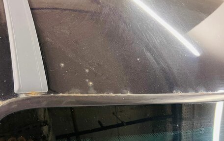 Daewoo Nexia I рестайлинг, 2012 год, 205 000 рублей, 24 фотография