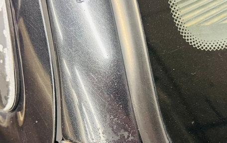 Daewoo Nexia I рестайлинг, 2012 год, 205 000 рублей, 26 фотография