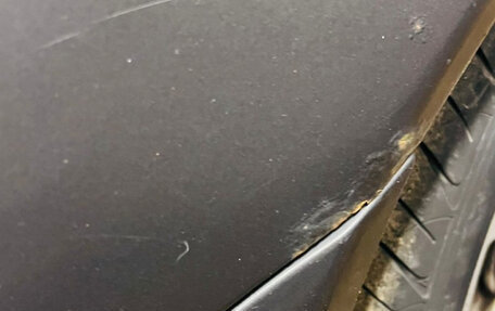 Daewoo Nexia I рестайлинг, 2012 год, 205 000 рублей, 23 фотография