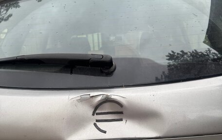 Nissan Qashqai, 2013 год, 820 000 рублей, 7 фотография