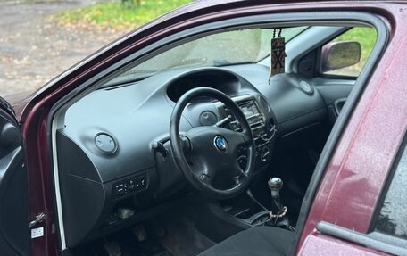 Geely MK I рестайлинг, 2013 год, 299 999 рублей, 10 фотография