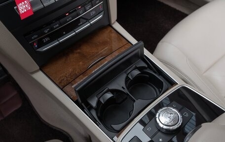 Mercedes-Benz E-Класс, 2015 год, 2 250 000 рублей, 24 фотография