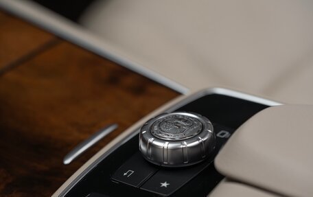 Mercedes-Benz E-Класс, 2015 год, 2 250 000 рублей, 31 фотография