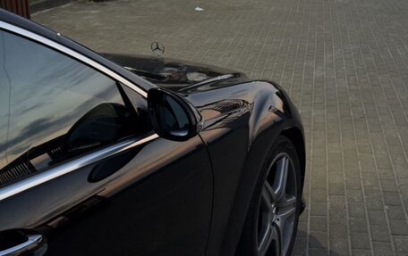 Mercedes-Benz S-Класс, 2007 год, 1 550 000 рублей, 6 фотография