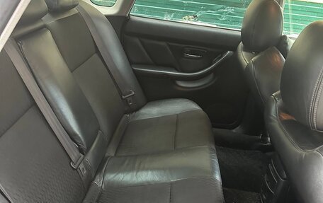 Subaru Legacy III, 2002 год, 870 000 рублей, 14 фотография