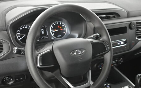 Chery Tiggo 4 I рестайлинг, 2021 год, 1 079 000 рублей, 9 фотография