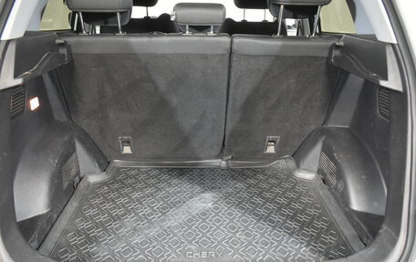 Chery Tiggo 4 I рестайлинг, 2021 год, 1 079 000 рублей, 14 фотография