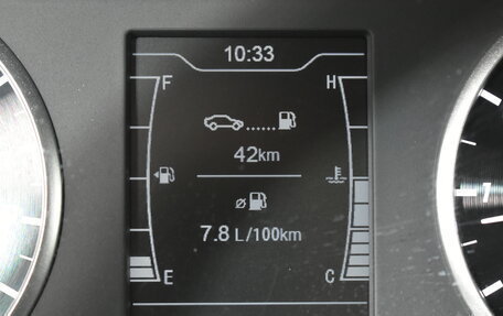 Chery Tiggo 4 I рестайлинг, 2021 год, 1 079 000 рублей, 16 фотография