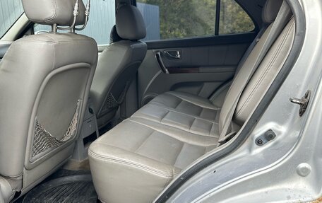 KIA Sorento IV, 2006 год, 475 000 рублей, 5 фотография