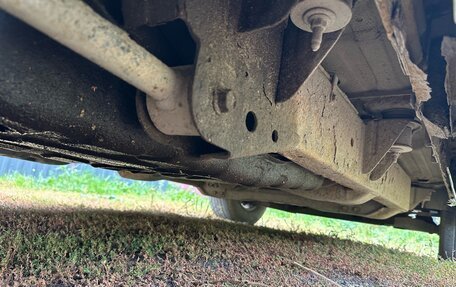 KIA Sorento IV, 2006 год, 475 000 рублей, 4 фотография