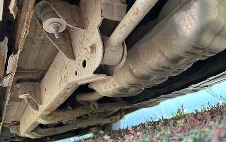 KIA Sorento IV, 2006 год, 475 000 рублей, 3 фотография