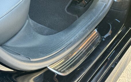 Mercedes-Benz E-Класс, 2016 год, 3 150 000 рублей, 12 фотография