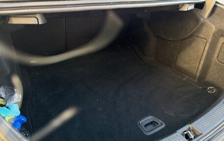 Mercedes-Benz E-Класс, 2016 год, 3 150 000 рублей, 15 фотография