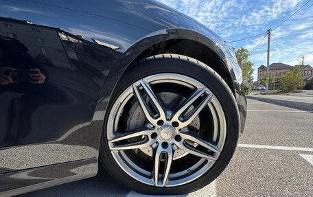 Mercedes-Benz E-Класс, 2016 год, 3 150 000 рублей, 29 фотография