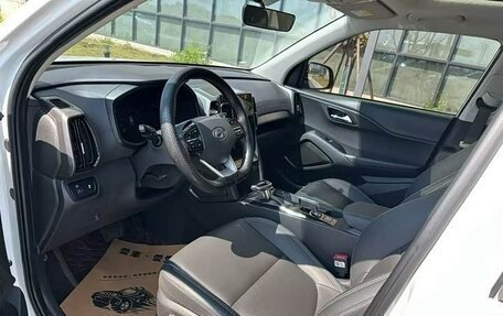 Hyundai ix35, 2021 год, 1 750 000 рублей, 7 фотография