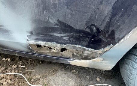 Mazda 3, 2006 год, 425 000 рублей, 15 фотография