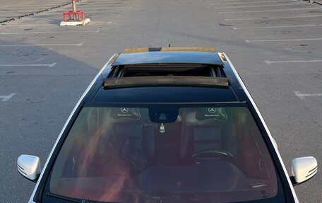 Mercedes-Benz E-Класс, 2012 год, 1 975 000 рублей, 10 фотография