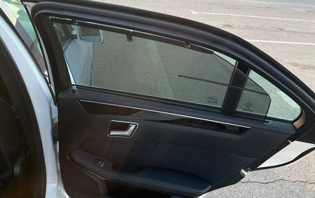 Mercedes-Benz E-Класс, 2012 год, 1 975 000 рублей, 14 фотография