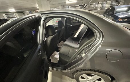 Mitsubishi Lancer IX, 2008 год, 650 000 рублей, 2 фотография