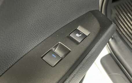 Toyota Camry, 2021 год, 3 320 000 рублей, 20 фотография