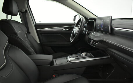 Haval Jolion, 2023 год, 1 839 000 рублей, 12 фотография