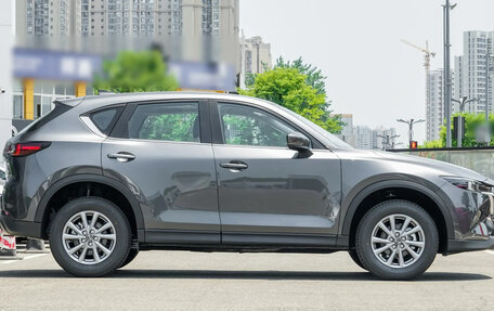 Mazda CX-5 II, 2025 год, 2 920 000 рублей, 8 фотография