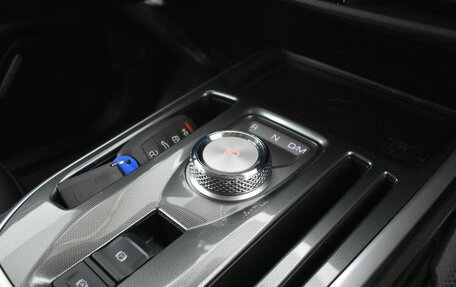 Haval Jolion, 2023 год, 1 839 000 рублей, 11 фотография