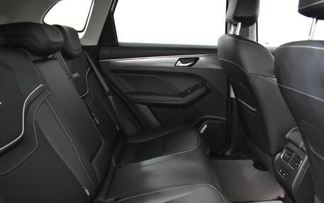 Haval Jolion, 2023 год, 1 839 000 рублей, 13 фотография