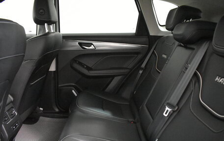 Haval Jolion, 2023 год, 1 839 000 рублей, 14 фотография