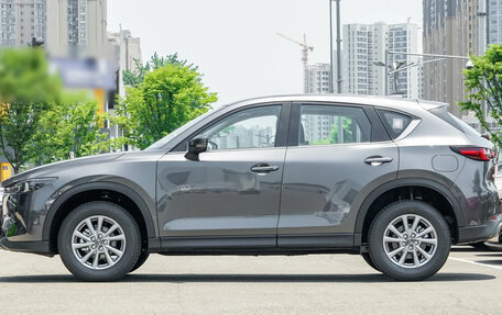 Mazda CX-5 II, 2025 год, 2 920 000 рублей, 4 фотография